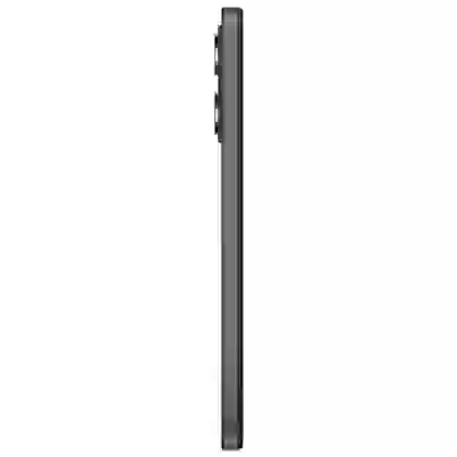 Xiaomi Redmi Note 12 Pro 5G 8GB 256GB Cũ Đẹp 5